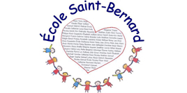 École Saint-Bernard