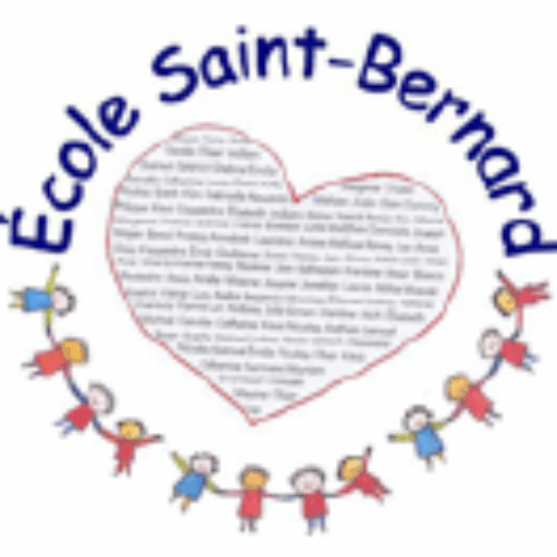 Retour à la page d’accueil de l'école
